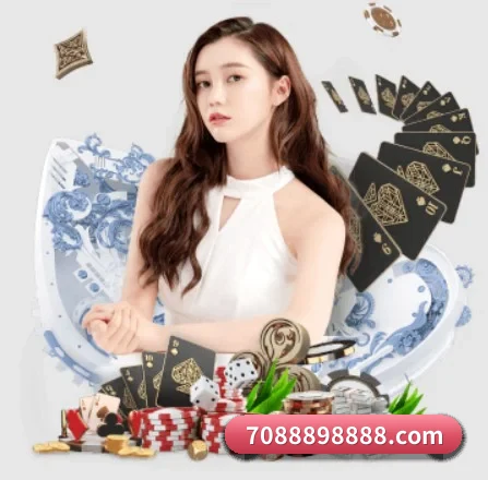 半岛体育 APP